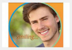 NEW ENGLAND Orthodontics