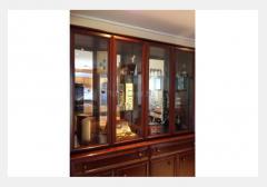 八门组合柜 (Taken)