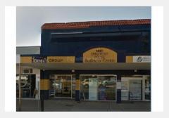 嘉盛会计师事务所