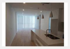 悉尼窗帘VMAX华隆 纱窗门防盗窗门