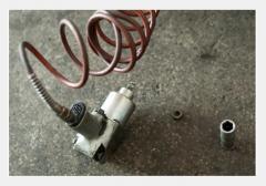 星海汽修（潘师傅）