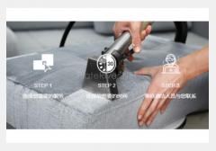 Diamond Solutions Cleaning