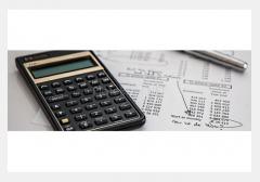 王霓娜会计师事务所