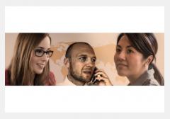 王霓娜会计师事务所