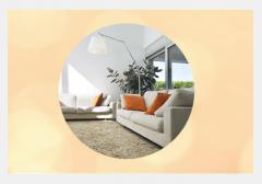 Panda Clean Australia Pty Ltd