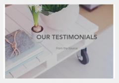 Panda Clean Australia Pty Ltd