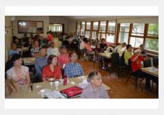 澳华公会中文学校