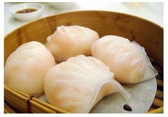 Fortune Five Northbridge