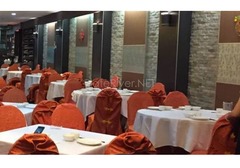 Fortune Five Northbridge