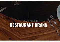 Orana