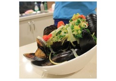 Rachael's Seafood Shack