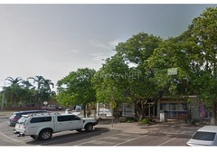 Hingston Chinese Restaurant