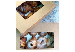 Alfonsino's Italian Porchetta Bar and Pizzeria