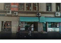 BLUE STAR HAIR DESIGN