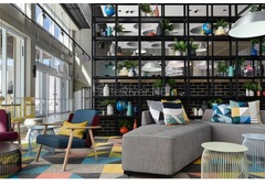 Atura Adelaide Airport