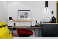 Atura Adelaide Airport