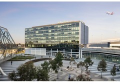 Atura Adelaide Airport