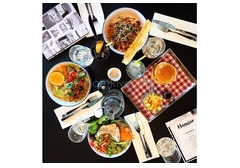 Atura Adelaide Airport