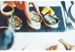 The French Brasserie