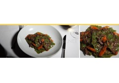 iL Bacaro Cucina e Bar