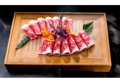 Yuxiang Mini Hot Pot