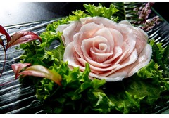 Yuxiang Mini Hot Pot