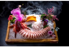 Yuxiang Mini Hot Pot