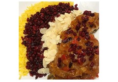 Lezizz Cafe & Restaurant