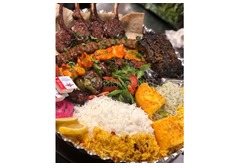 Lezizz Cafe & Restaurant