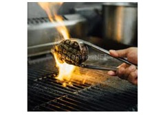 Chifley’s Bar & Grill