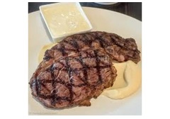 Chifley’s Bar & Grill