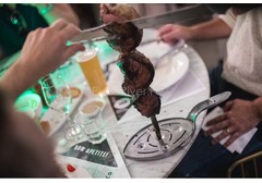 B'Churrasco Adelaide