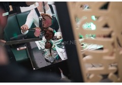 B'Churrasco Adelaide