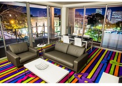 ADGE Apartment Hotel