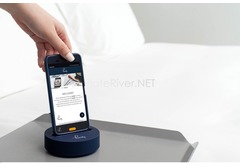 ADGE Apartment Hotel