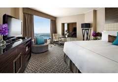 FOUR SEASONS HOTEL SYDNEY