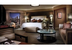 FOUR SEASONS HOTEL SYDNEY