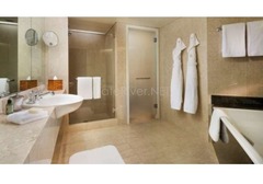 FOUR SEASONS HOTEL SYDNEY