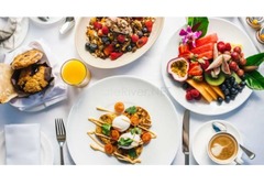 FOUR SEASONS HOTEL SYDNEY