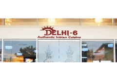Delhi 6
