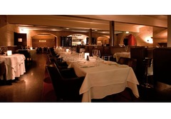 Prime Steak Restaurant