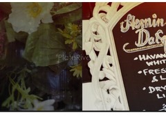 Sage Restaurant & Mint Garden