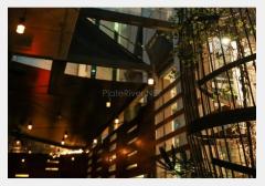 Sentinel Bar & Grill