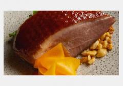 Aria Restaurant Sydney