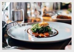 Matilda Bay Restaurant