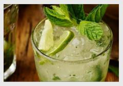 Espetus Brazilian Steakhouse