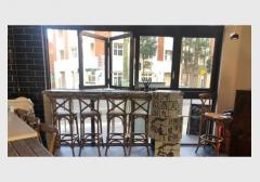 Chulin 99 Chinese Kitchen & Grill Bar