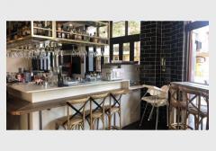 Chulin 99 Chinese Kitchen & Grill Bar