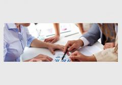 嘉信会计师事务所