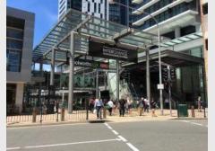 澳洲安泰会计师